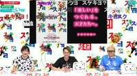 https://images.plurk.com/4ymPcn0RnvM6Y6FOiI0HEz.png
