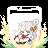 https://images.plurk.com/4ymUA7StT0r30Pb3bjij4K.gif