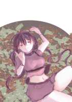 https://images.plurk.com/4ymcZTdpx1Zm9ckxXCFuci.png
