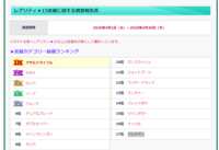 https://images.plurk.com/4ymjuOAHKBqWMYUbWlVOnc.png