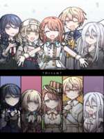 https://images.plurk.com/4ymt7A6LK9hV60aallW1ng.png
