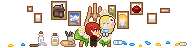 https://images.plurk.com/4ynMHmukYVcIAyMaPMzrjU.gif