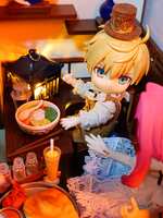 https://images.plurk.com/4ynZ2Mlb5X7BMdiAdCFliR.jpg