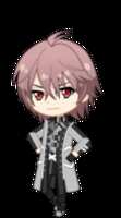 https://images.plurk.com/4ynvblLCDWKuQi3NZphHGB.png