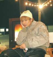 https://images.plurk.com/4yoJHoWYIXSh86UeMwBwjR.png