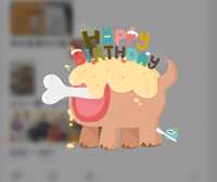 https://images.plurk.com/4yp1YsTRnXKiyNRdn4sIa3.png