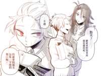 https://images.plurk.com/4ypCdtgnLM9586LU67DZQq.png