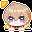 https://images.plurk.com/4ypgTTxdEYkbhA4aZF35aV.png