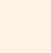https://images.plurk.com/4ypxJtaP1NO5V65aKTeTjY.jpg