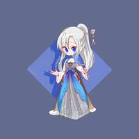 https://images.plurk.com/4yqMqaDKUn4Phx8WhnlW8u.png