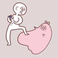 https://images.plurk.com/4yrE6VsrA9w6dRs8FqNCnl.png