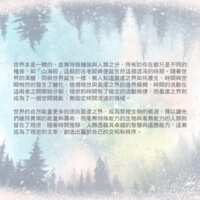 https://images.plurk.com/4yrF4WWvKqrK7IX3H1xxuF.png