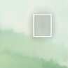 https://images.plurk.com/4yreqLwWmfWHL0Rbzb6tmB.png