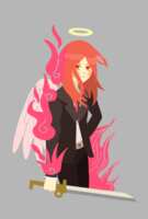 https://images.plurk.com/4yrjOY3UupmUT0aX2U8xth.png