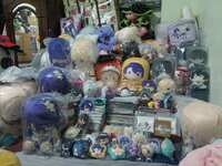 https://images.plurk.com/4yrnaL9wpMVIfHjXSXl5lo.jpg