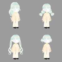 https://images.plurk.com/4yrtA5FM7of65lJFtYMZMj.jpg