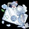 https://images.plurk.com/4ys1rA9ulpCFz7KcwLHtDi.gif