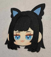 https://images.plurk.com/4ysSvzWlGhmGyGZz1egrW1.jpg