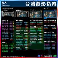 https://images.plurk.com/4ysVvslYeq7Ii59hkxB9MR.jpg