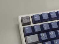 https://images.plurk.com/4ysgPyGOoaZbpen7eUuLDK.jpg