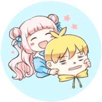https://images.plurk.com/4ysvi9jyzf5Awb2cL5pJSb.gif