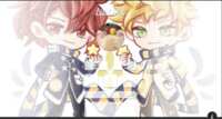 https://images.plurk.com/4yt5xSMWsemYWnxJY4ddwi.png