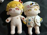 https://images.plurk.com/4ytA1nH9O1fpyYwUkCXj3G.jpg