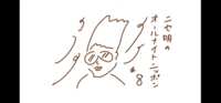 https://images.plurk.com/4ytCtnG5mfoMi5uarZK31.png
