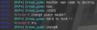 https://images.plurk.com/4ytEl8jJGP7DaAuyuyrqlY.png