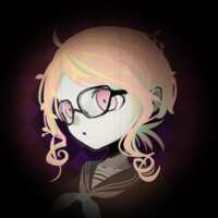 https://images.plurk.com/4ytOqWAXEfeUN1kv99yfkk.png