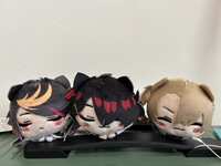 https://images.plurk.com/4ytVqhQ8QNs0KEsDyWD19E.jpg