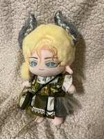 https://images.plurk.com/4ytmp5a3Bed9L9YItSaFAm.jpg