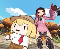 https://images.plurk.com/4yuO379L6q0GcoTmdGBRU9.jpg