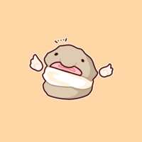 https://images.plurk.com/4yuh0LSDgkopP7yFDAqi92.png