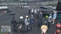 https://images.plurk.com/4yukkJa4fV3nMHhEI4FMFw.png