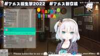 https://images.plurk.com/4yulQSM07UXlBTSu5rJKZA.png