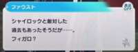 https://images.plurk.com/4yuripnfRB14UYeOrWyqbe.png