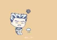 https://images.plurk.com/4yvAlXkfBP6hPKDUP81aMW.gif