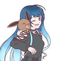 https://images.plurk.com/4yvFF4h9XjgQevtzcTZKL0.jpg