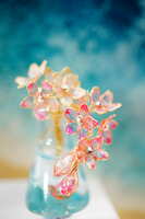 https://images.plurk.com/4yvGhXkbXrqAIX96Y6ECYW.jpg