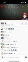 https://images.plurk.com/4yvHx8veVZ7DvK0e3YYlS0.png