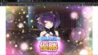 https://images.plurk.com/4yvInnHfvYzmRJrJhBaWs8.png