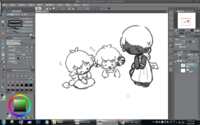 https://images.plurk.com/4yvNmnH2u73w7P1jjoYrBK.png
