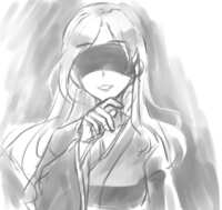 https://images.plurk.com/4ywVnfcQv6SypS7yFCKytn.png