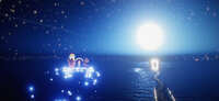 https://images.plurk.com/4ywtcERUC8dFfCF4mViPdo.jpg