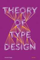 https://images.plurk.com/4ywwOpPxr5rFn3zsQaAqXv.jpg