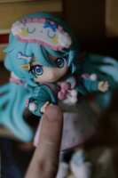 https://images.plurk.com/4yx35DD47WB05m4TMOxDlO.jpg