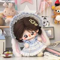 https://images.plurk.com/4yx3DXH8yp5LqhlcmJ6dVL.jpg