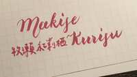 https://images.plurk.com/4yxD96dB4Ly3Na6vTrGfnn.jpg