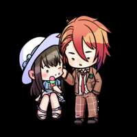 https://images.plurk.com/4yxDoTHdk8rTxs85NqjocC.png
